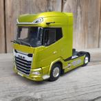 WSI DAF XG+ Demo uitvoering, Hobby en Vrije tijd, Modelauto's | 1:50, Ophalen of Verzenden, Nieuw, Bus of Vrachtwagen, Wsi