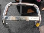 Splinternieuw dacia duster bull bar, Auto-onderdelen, Ophalen, Nieuw