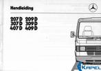 Gebruikers handleiding 207D_307D_407D_209D_309D_409D PDF onl