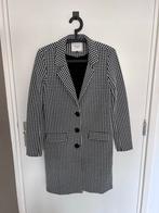 Dunne blazer/jas maat XS, Kleding | Dames, Maat 34 (XS) of kleiner, Ophalen of Verzenden, Zo goed als nieuw, Zwart