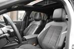 Opel Astra 1.6 Turbo Hybrid Ultimate | PANO | SFEER | 360°, Gebruikt, 4 cilinders, 181 pk, Wit