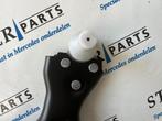 Draagarm rechts-voor van een Mercedes Vito, Auto-onderdelen, Ophanging en Onderstel, 12 maanden garantie, -, Nieuw, Ophalen of Verzenden
