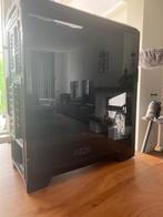 PC Cases - PC Case, Computers en Software, Computerbehuizingen, Ophalen of Verzenden, Gebruikt