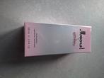 Katy Perry Meow! 100ML parfum, Sieraden, Tassen en Uiterlijk, Uiterlijk | Parfum, Ophalen of Verzenden, Nieuw