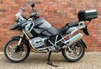 BMW R1200GS TOPSTAAT 🌟, Toermotor, 1200 cc, Particulier, 2 cilinders