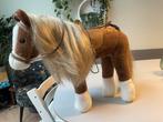 Götz Speelgoed Paard, Ophalen, Zo goed als nieuw