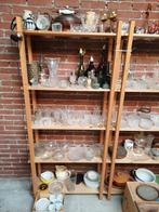 Curiosa/kristalglas/porselijn diversen, Ophalen of Verzenden, Gebruikt