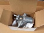 Bing Carburateur 10mm   nos, Ophalen of Verzenden, Nieuw, Carburateur, Overige merken