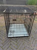 bench voor hond of kat, Dieren en Toebehoren, Ophalen, Zo goed als nieuw