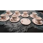 Rosenthal - Germany servies, Antiek en Kunst, Antiek | Servies compleet, Ophalen of Verzenden