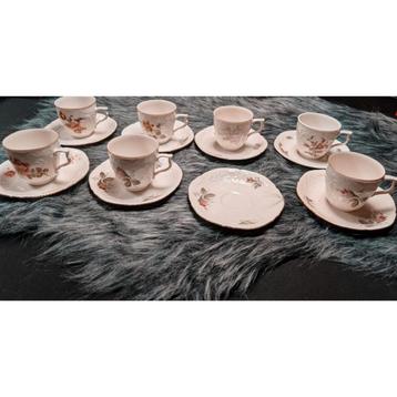 Rosenthal - Germany servies beschikbaar voor biedingen