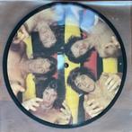 Madonna/RichardMarx/MoonMartin/ChuckMangione/ManfredMann'sEa, Ophalen of Verzenden, Zo goed als nieuw, Pop, Single