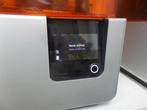 Formlabs 2 printer, Ophalen, Gebruikt, Overige merken
