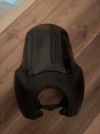 Harley Davidson Street Bob 2013 Windscherm, Heren, Overige typen, Tweedehands, Ophalen