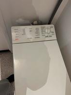 Smalle wasmachine AEG lavamat, Gebruikt, Overige typen, Bovenlader, Ophalen of Verzenden
