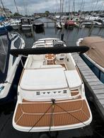 Op zoek naar een EVA Teak dek? EVA bootvloer? wij ontzorgen!, Binnenboordmotor, 6 meter of meer, Nieuw, Ophalen of Verzenden