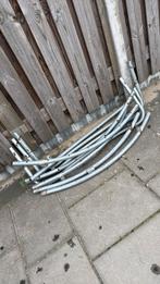 Oudijzer gratis, Ophalen, Zo goed als nieuw, 250 mm of meer
