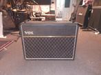 Vox AC30 Transistor Combo met 2 Fane Speakers, Muziek en Instrumenten, Versterkers | Bas en Gitaar, Ophalen, Gebruikt, Gitaar