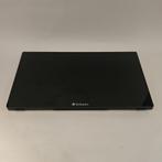 Verbatim 49592 monitor 15.6-inch Full HD Touchscreen, Verbatim, Gebruikt, Info@verbatim-europe.com, Verbatim GmbH
Düsseldorfer Str. 13
65760 Eschborn
Germany