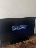 Samsung TV - Goed Gebruikt, Ophalen, 50 Hz, Samsung, Smart TV