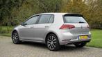 Volkswagen E-Golf E-Golf Min 2000 euro Subsidie, Auto's, Volkswagen, 596 min, Gebruikt, Zwart, 230 km