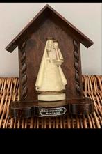 Scherpenheuvel Montaigu … erg mooi, Ophalen of Verzenden