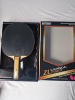 Butterfly innerforce zlc (2x dignics 05), Ophalen of Verzenden