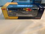 Max Verstappen rb18 bestuurbare auto 1/12, Ophalen of Verzenden, Nieuw, Formule 1