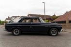 GEZOCHT.  ROVER P5B .Ruitenwisser motor, Ophalen, Rover