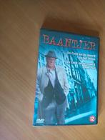 DVD Baantjer Dossier 25 & 26 (sealed), Alle leeftijden, Ophalen of Verzenden, Nieuw in verpakking