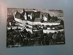 Ansichtkaart Fort Kasteel Coburg 1960 Duitsland, Verzenden, 1960 tot 1980, Ongelopen, Gebouw