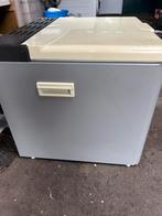 Camping koelkist, Ophalen of Verzenden, Zo goed als nieuw