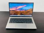 HP Elitebook 835 G8 - Ryzen 3 Pro, 16GB RAM, 256GB SSD, Hp, Www.hp.com, 256 GB, 13 inch