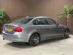 Bmw 3-serie 318i Business Line, Auto's, BMW, 65 €/maand, 142 pk, 4 cilinders, Origineel Nederlands