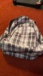 Dakine rugzak, Ophalen of Verzenden, Zo goed als nieuw, Overige merken