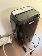Mobile airco Frilec, Ophalen, Minder dan 60 m³, Zo goed als nieuw, Afstandsbediening