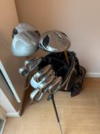 Golfset voor Heren, Overige merken, Set, Gebruikt, Ophalen of Verzenden