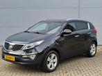 Kia Sportage 1.6 GDI 135pk, Climate, LED trekhk, PDC, Auto's, Voorwielaandrijving, 1280 kg, 1591 cc, 4 cilinders