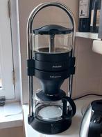 Philips koffiezetapparaat voor filterkoffie, Ophalen of Verzenden, Gebruikt, Koffiemachine