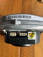 CV Ventilator -, Minder dan 30 cm, Hoog rendement (Hr), Cv-ketel of Combi-ketel, Minder dan 60 cm