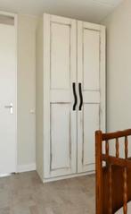 Ikea Pax kledingkast, Ophalen, Zo goed als nieuw, 50 tot 75 cm, 200 cm of meer