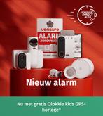 Verisure Alarmsysteem - Woning & Zakelijke beveiliging, Persoonsbeveiliging