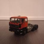 Daf 2800 wsi losse trekker...(nr1), Ophalen of Verzenden, Zo goed als nieuw, Bus of Vrachtwagen, Wsi