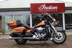 Harley-Davidson Ultra Limited FLHTK, Motoren, Motoren | Harley-Davidson, 1690 cc, Chopper, Bedrijf, Meer dan 35 kW
