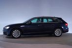 Audi A4 AVANT 2.0 TFSI 190pk Design Pro Line Pl € 21.445,0, Auto's, Audi, Automaat, 1984 cc, A4, Nieuw