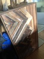 Kast Maisons du Monde, Ophalen, Met deur(en), 100 tot 150 cm, Vintage