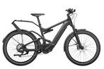 Riese & Müller Delite GT vario, 51 tot 55 cm, Ophalen of Verzenden, Nieuw, Riese & Müller