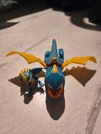 Hoe Tem Je Draak figuren, Kinderen en Baby's, Speelgoed | Actiefiguren, Ophalen, Gebruikt