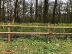 Celfix Opschroef-Omheining – budget & onderhoudsarm, Dieren en Toebehoren, Stalling en Weidegang