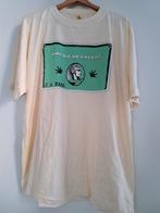 T-shirt, maat XL., Ophalen of Verzenden, Nieuw, Maat 56/58 (XL)